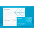 Synology Virtual DSM