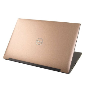 Notebook Dell Latitude 7390 Metallic Rosegold - Repas