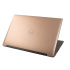 Notebook Dell Latitude 7390 Metallic Rosegold - Repas