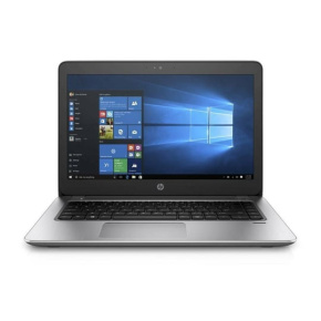 Notebook HP ProBook 440 G4 - Repas
