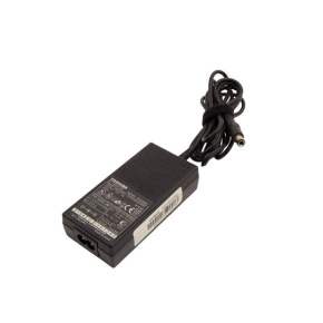 Power adapter Toshiba 30W 6,3 x 3,0mm, 15V - Repas