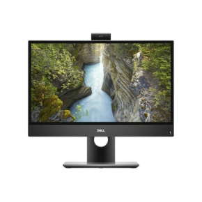 All In One Dell OptiPlex 3280 AIO NON Touch - Repas