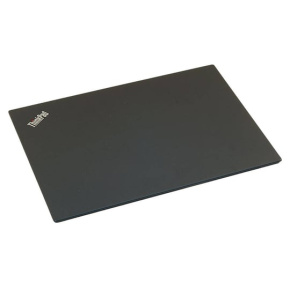 Notebook zadný kryt Lenovo for ThinkPad T490 (PN: 02HK963. AP1AC000400) - Repas