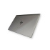 Notebook zadný kryt HP for EliteBook 830 G8 (PN: M36395-001, 6070B1853601) - Repas