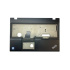 Notebook vrchný kryt Lenovo for ThinkPad T570 (PN: 01ER046) - Repas