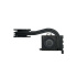Notebook chladič + ventilátor Dell for Latitude 5420 (PN: 0HX40M) - Repas