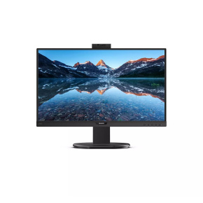 Philips/276B9H/00/27''/IPS/QHD/75Hz/4ms/Black/3R