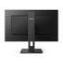 Philips MT IPS LED 27" 278B1/00 - panel IPS, 3840x2160, DP, 2xHDMI, USB, reproduktory, pivot