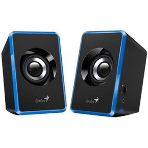 GENIUS repro SP-U125