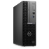 Dell Optiplex/7010/SFF/i5-13500/8GB/256GB SSD/UHD/W11P/3RNBD