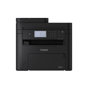 Canon i-SENSYS/MF275dw/MF/Laser/A4/LAN/WiFi/USB