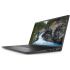 DELL Vostro/3530/i5-1335U/15,6"/FHD/8GB/256GB SSD/UHD/W11P/Black/3RNBD Basic Onsite