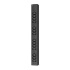 RACK PDU, BASIC, HALF HEIGHT, AP6003A