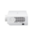 LG BU50RG ProBeam laser 3840x2160 3 000 000:1, 5000 LUMENS, HDMI USB Wifi repro HDR