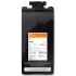 Epson P-Series 64'' Orange IIPS Ink 1600ml