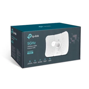 TP-Link CPE605 Outdoor 5GHz N150