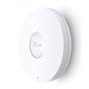 TP-Link EAP660 HD ver2 AX3600 WiFi AP Omada SDN