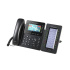 Grandstream VoIP telefon GXP2170