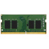 SO-DIMM 8GB DDR4-2666MHz ECC Kingston CL19 Hynix D