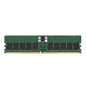 32GB 5600MT/s DDR5 ECC CL46 DIMM 2Rx8 Hynix A