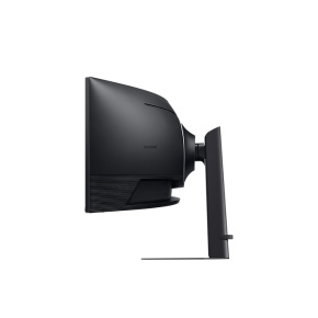 Samsung ViewFinity S95UC 49" VA QLED 5120x1440 Mega DCR 5ms 350cd DP HDMI USB-C(90W) repro