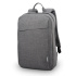 CASE_BO 15.6 Backpack B210 Grey-ROW