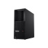 ThinkStation P3 TWR I713700 16G x2 W11P