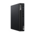 LENOVO TC M75q Gen 5:  Ryzen 7PRO 8700GE 32GB 512GB SSD Radeon 780M W11Pro