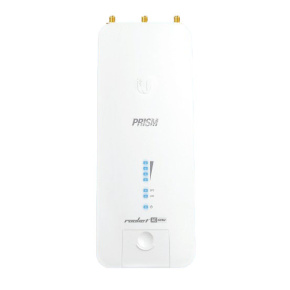 Ubiquiti RP-5AC-Gen2 - Rocket5 AC PRISM Gen2, vonkajšie, 5GHz AC, airPrism