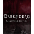 Darksiders 1 Warmastered Edition (PC) Steam Key