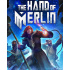 The Hand of Merlin (PC) Steam Key