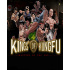 Kings of Kung Fu (PC) Steam Key