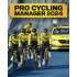 Pro Cycling Manager 2024 (PC) Steam Key