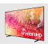 Samsung UE75DU7172 SMART LED TV 75" (189cm), 4K