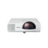 Epson EB-L210SF/3LCD/4000lm/FHD/2x HDMI/LAN/WiFi