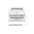 Epson EB-770Fi/3LCD/4100lm/FHD/HDMI/LAN/WiFi