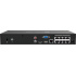 VIGI NVR1008H-8MP 8 Channel PoE Network Video Recorder