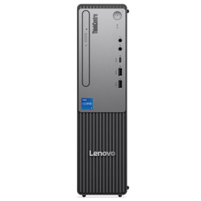 Lenovo ThinkCentre neo/ThinkCenter neo 30s/SFF/i5-13420H/16GB/512GB SSD/Intel UHD/bez OS/3R