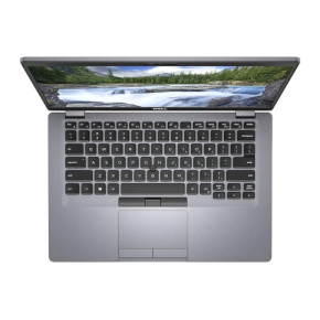 Notebook Dell Latitude 5410 (Touchscreen) - Repas