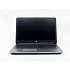 Notebook HP ProBook 655 G1 - Repas