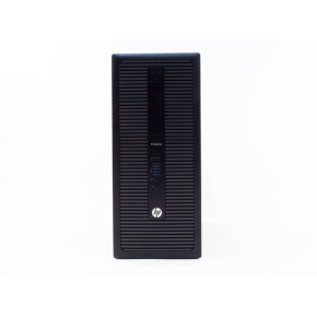 Počítač HP ProDesk 600 G1 TOWER - Repas