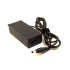 Power adapter Toshiba 65W 5,5 x 2,5mm, 19V - Repas