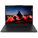 LENOVO NTB ThinkPad T16 Gen 3 - Ultra 5 125U,16" WUXGA IPS,16GB,512SSD,HDMI,Int. Intel,W11P,3Y Premier