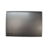 Notebook zadný kryt Toshiba for Portege Z30-A (PN: GM903603611C) - Repas