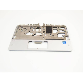 Notebook vrchný kryt HP for EliteBook Revolve 810 G3 (PN: 753715-001) - Repas