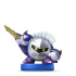 amiibo Kirby - Meta Knight