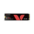 VERBATIM SSD Vi3000 Internal PCIe NVMe M.2 SSD 512GB , W 2500/ R 3300 MB/s