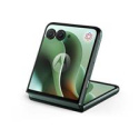 Motorola Razr 60 Ultra 16/512 Zelená