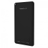 UMAX VisionBook 7A Plus