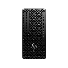 HP Z1/G1i/Tower/U7-265/16GB/512GB/RTX A400/W11P/3RNBD